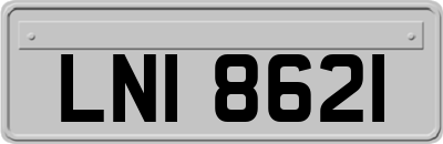 LNI8621