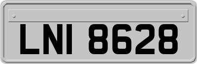 LNI8628