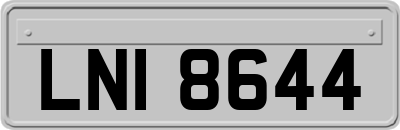 LNI8644