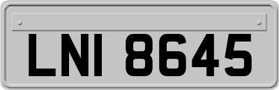 LNI8645