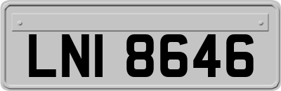 LNI8646
