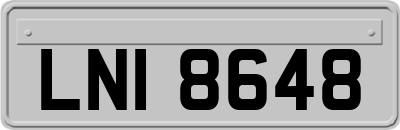 LNI8648
