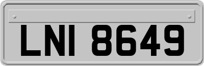 LNI8649