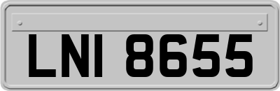 LNI8655