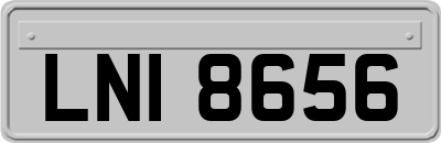 LNI8656