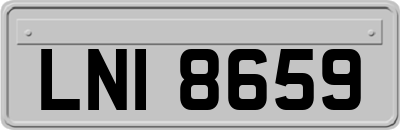 LNI8659