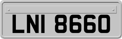 LNI8660