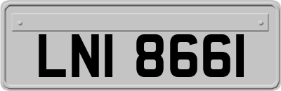 LNI8661