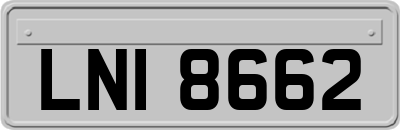 LNI8662