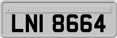 LNI8664