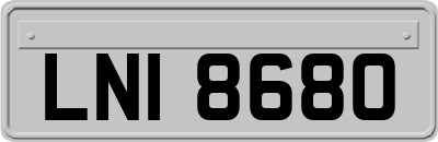 LNI8680