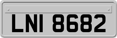 LNI8682