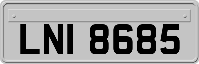 LNI8685