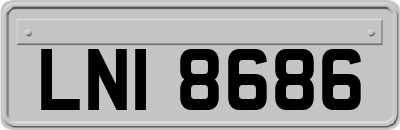 LNI8686