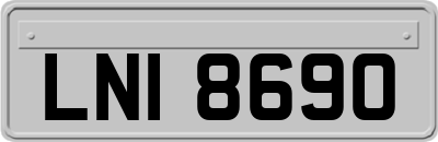 LNI8690