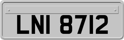 LNI8712