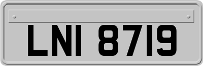 LNI8719