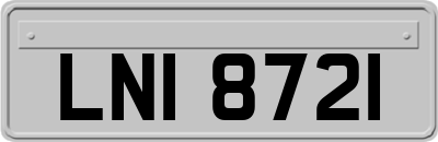 LNI8721
