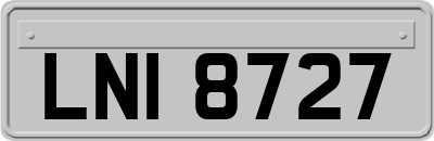 LNI8727