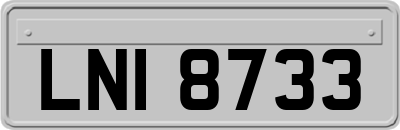 LNI8733