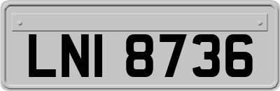 LNI8736