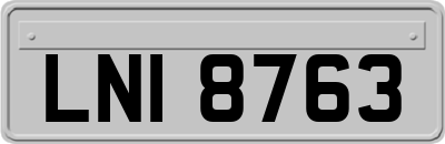 LNI8763