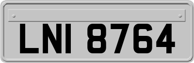LNI8764