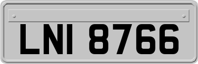 LNI8766