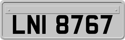 LNI8767