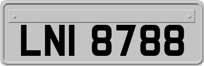 LNI8788