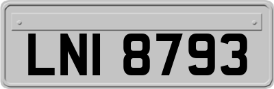 LNI8793