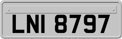 LNI8797