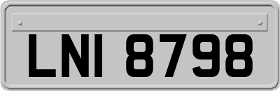 LNI8798