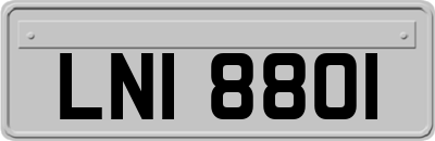 LNI8801