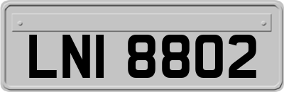 LNI8802