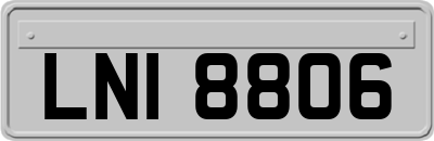 LNI8806