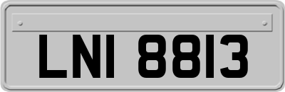 LNI8813