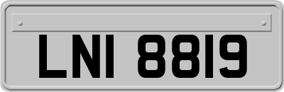LNI8819
