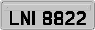 LNI8822