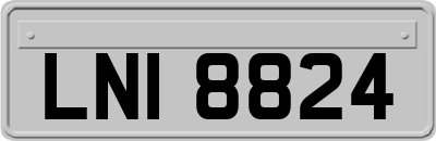LNI8824