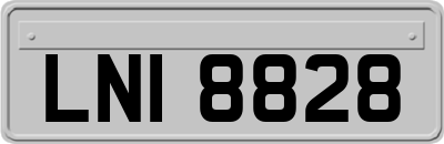 LNI8828