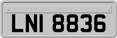 LNI8836