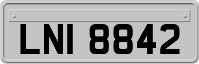 LNI8842
