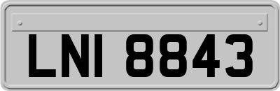 LNI8843