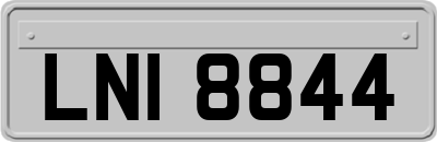 LNI8844