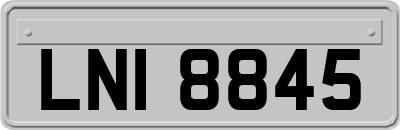 LNI8845