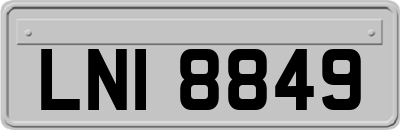 LNI8849