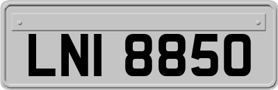 LNI8850