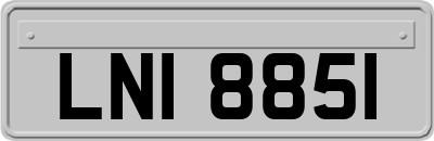 LNI8851