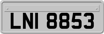 LNI8853